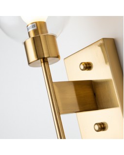 Бра Favourite 2972-1W-foto3