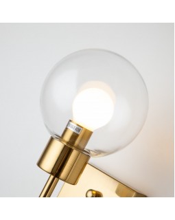 Бра Favourite 2972-1W-foto4