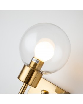 Бра Favourite 2972-1W-foto4