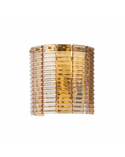 Бра Favourite 2973-2W-foto2