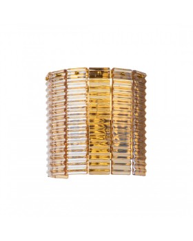 Бра Favourite 2973-2W-foto2