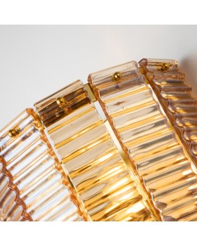 Бра Favourite 2973-2W-foto3