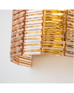 Бра Favourite 2973-2W-foto4