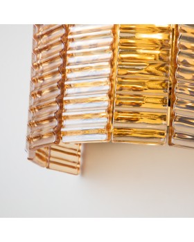 Бра Favourite 2973-2W-foto4