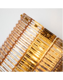 Бра Favourite 2973-2W-foto5