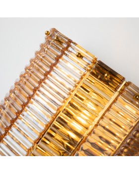 Бра Favourite 2973-2W-foto5