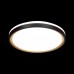 Накладной светильник Sonex 3045/CL