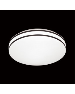 Накладной светильник Sonex 3056/DL-foto3