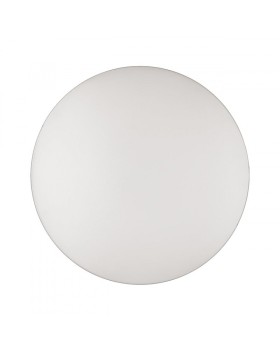 Накладной светильник Sonex 3056/DL-foto5