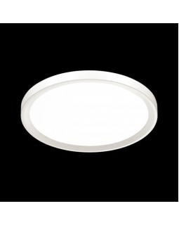 Накладной светильник Sonex 3064/36L-foto3