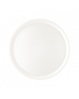 Накладной светильник Sonex 3064/50L-foto5