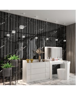 Подвесной светильник Novotech 358657-foto3