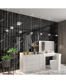 Подвесной светильник Novotech 358657-foto3