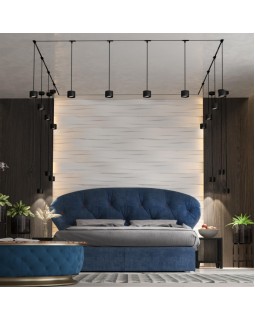 Светильник на шине Novotech 358660-foto3