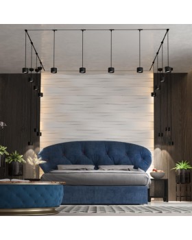 Светильник на шине Novotech 358660-foto3