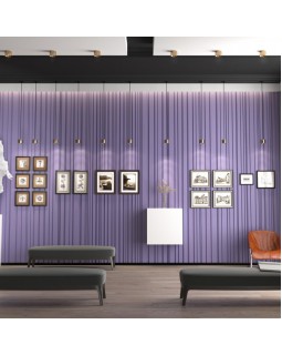 Светильник на шине Novotech 358673-foto4