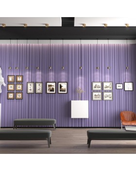 Светильник на шине Novotech 358673-foto4