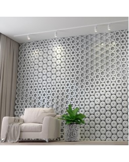 Светильник на шине Novotech 370778-foto3