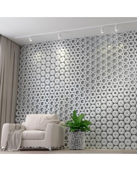 Светильник на шине Novotech 370778-foto3