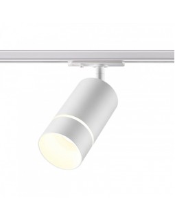 Светильник на шине Novotech 370778-foto4