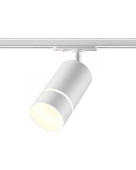 Светильник на шине Novotech 370778-foto4