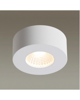 Накладной светильник Odeon Light 4282/7CL-foto3