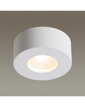 Накладной светильник Odeon Light 4282/7CL-foto3