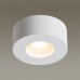 Накладной светильник Odeon Light 4282/7CL