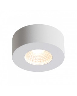 Накладной светильник Odeon Light 4282/7CL-foto4