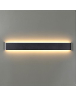 Бра Odeon Light 4294/30WL-foto3