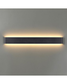 Бра Odeon Light 4294/30WL-foto3