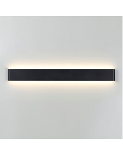 Бра Odeon Light 4294/30WL-foto4