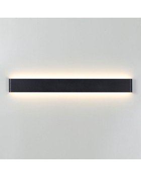 Бра Odeon Light 4294/30WL-foto4