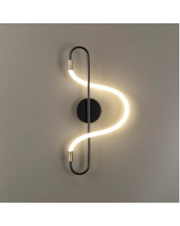 Бра Odeon Light 4303/12WL-foto4
