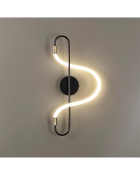 Бра Odeon Light 4303/12WL-foto4