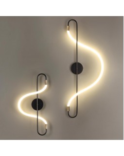 Бра Odeon Light 4303/12WL-foto5