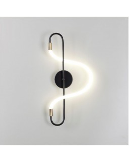 Бра Odeon Light 4303/12WL-foto6