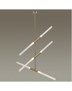 Подвесной светильник Odeon Light 4306/6-foto4