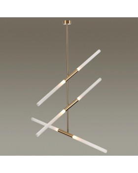 Подвесной светильник Odeon Light 4306/6-foto4