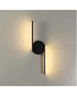 Бра Odeon Light 4309/8WL-foto3