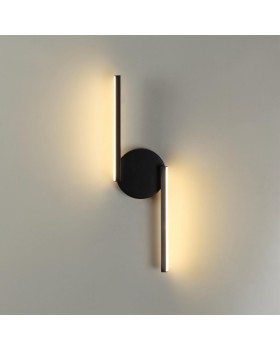 Бра Odeon Light 4309/8WL-foto3