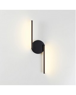 Бра Odeon Light 4309/8WL-foto4