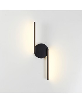 Бра Odeon Light 4309/8WL-foto4