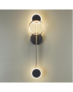 Бра Odeon Light 4321/16WL-foto3