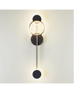 Бра Odeon Light 4321/16WL-foto5