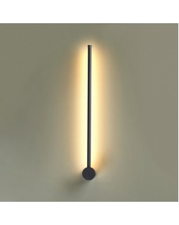 Бра Odeon Light 4335/12WL-foto3