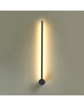 Бра Odeon Light 4335/12WL-foto3