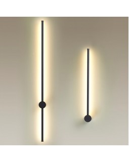Бра Odeon Light 4335/12WL-foto4