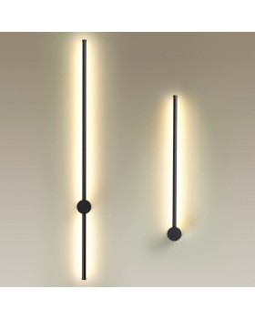 Бра Odeon Light 4335/12WL-foto4