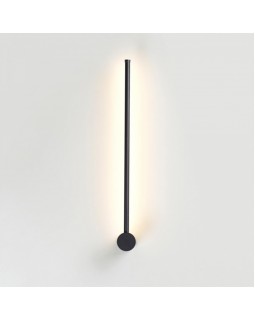 Бра Odeon Light 4335/12WL-foto5